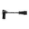 LANCIA 7699008 Sensor, crankshaft pulse